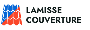 Lamisse Couverture  (44)